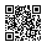 36502CR33JTDG QRCode