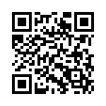 36502CR36JTDG QRCode