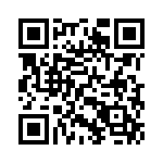 36502CR82JTDG QRCode