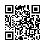 3650JG QRCode