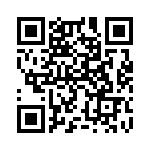 36541E2N4JTDG QRCode