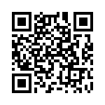 36541E2N7JTDG QRCode