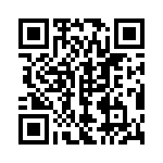 36541E7N5JTDG QRCode