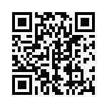 3656JG QRCode