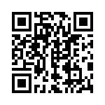 36650-3RFX QRCode