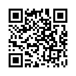 368037-2 QRCode