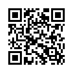 368078-1 QRCode