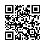 368165-1 QRCode