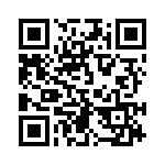 368373-1 QRCode