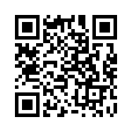 368402-1 QRCode