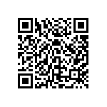 3689-3SYGUYOW-S530-E3-A3-R2-D6 QRCode