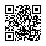 368932-1 QRCode