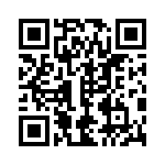 3690103022 QRCode