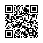 36D102F350BF2A QRCode