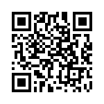 36D103G050BD2A QRCode