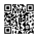 36D104G015DE2A QRCode