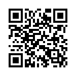 36D122F450DF2A QRCode