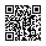 36D123G040BC2A QRCode