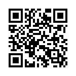 36D123G050BE2A QRCode