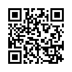 36D142F150BB2A QRCode