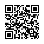 36D152F350CC2A QRCode