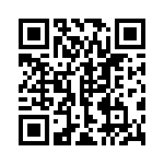 36D163G040BE2A QRCode