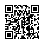 36D182G040AA2A QRCode