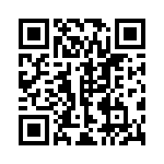 36D182G100AE2A QRCode