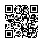 36D191F350AB2A QRCode