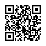 36D213G025CB2A QRCode