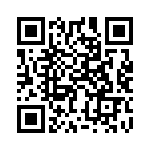 36D223G050DC2A QRCode