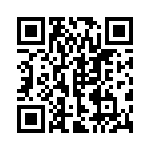 36D223G075DF2A QRCode