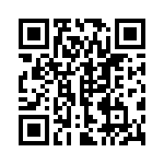 36D313G040DC2A QRCode