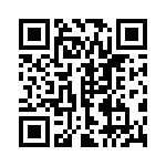 36D352G100CB2A QRCode