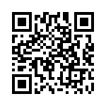 36D372F200CF2A QRCode