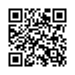 36D421F350BB2A QRCode