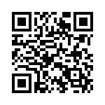 36D602G050BB2A QRCode