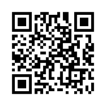 36D651F350BC2A QRCode