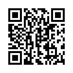 36D672G075CB2A QRCode