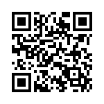 36D702F150DE2A QRCode