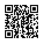 36D713G025DF2A QRCode