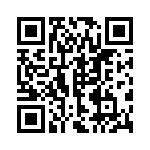 36D753G025DC2A QRCode