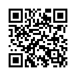 36D781F250AF2A QRCode