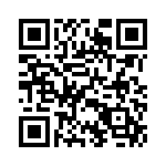 36D801F250BB2A QRCode