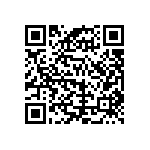 36DE154G040DF2A QRCode