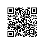 36DE203G025AB2A QRCode