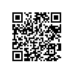 36DE204G050DJ2D QRCode