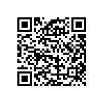 36DE224G015CD2A QRCode