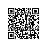 36DE232G100AB2A QRCode