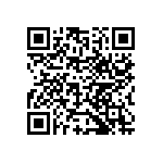 36DE243G040BB2A QRCode